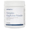 Fibroplex MagActive Raspberry Powder 210g-Matakana Pharmacy