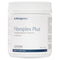 Fibroplex Plus Tropical Flavour Powder 210g-Matakana Pharmacy
