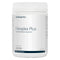 Fibroplex Plus Tropical 420g-Matakana Pharmacy