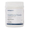 Glutathione Powder 500mg 75g-Matakana Pharmacy