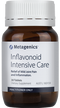 Inflavonoid Intensive Care 30-Matakana Pharmacy