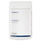Lipoplex Powder 120g-Matakana Pharmacy