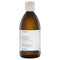 MetaPure EPA/DHA Liquid 500ml-Matakana Pharmacy
