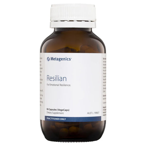 Resilian 90s-Matakana Pharmacy