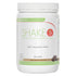 Shake It Chocolate Powder 584g-Matakana Pharmacy