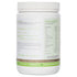 Shake It Chocolate Powder 584g-Matakana Pharmacy