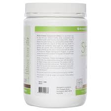 Shake It Chocolate Powder 584g-Matakana Pharmacy