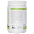 Shake It Chocolate Powder 584g-Matakana Pharmacy