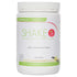 Shake It Vanilla Powder 554g-Matakana Pharmacy