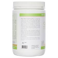 Shake It Vanilla Powder 554g-Matakana Pharmacy