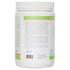 Shake It Vanilla Powder 554g-Matakana Pharmacy