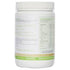 Shake It Vanilla Powder 554g-Matakana Pharmacy