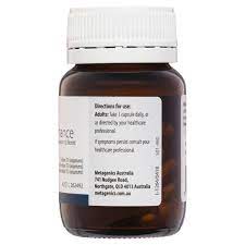 Ultra Flora Immune Enhance 30caps-Matakana Pharmacy