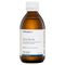 Zinc Drink Liquid 200ml-Matakana Pharmacy