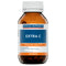 Extra C 60 Tablets-Matakana Pharmacy