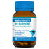 IBS Support 30 Capsules-Matakana Pharmacy