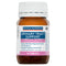 Urinary Tract Support 90 Tablets-Matakana Pharmacy