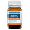 Immune Defence 30 Capsules-Matakana Pharmacy