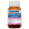 Urinary Tract Support 180 Tablets-Ethical Nutrients-Matakana Pharmacy