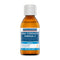 High Strength Omega-3 Fruit Punch 170ml Liquid-Matakana Pharmacy