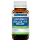 Ginseng 5 Exhaustion Relief 60 Capsules-Matakana Pharmacy