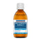 High Strength Omega-3 Fruit Punch 280ml Liquid-Matakana Pharmacy