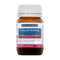 Cholestrienol 30 Soft Capsules-Matakana Pharmacy