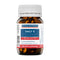 Daily D 90 Soft Capsules-Matakana Pharmacy