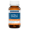 Extra C Zingles Berry Chewablet Tablets 50-Matakana Pharmacy