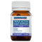 Triple Action Sleep Support 30 Tablets-Matakana Pharmacy
