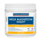 Mega Magnesium Night Powder Mango Passion 126g-Matakana Pharmacy