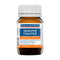 Immune Fighter 30 Tablets-Matakana Pharmacy