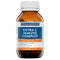 Extra C Immune Complex 60 Tablets-Matakana Pharmacy
