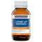 Lysine Lip Defence 60 Tablets-Matakana Pharmacy