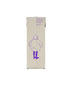 Organic Oat Milk Carton 6x1L-Minor Figures-Matakana Pharmacy