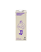 Organic Oat Milk Carton 6x1L-Minor Figures-Matakana Pharmacy