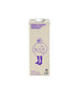Organic Oat Milk Carton 6x1L-Minor Figures-Matakana Pharmacy