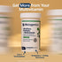 UltraFlora Probiotic + Multivitamin 30 Capsules-Metagenics-Matakana Pharmacy