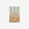 Contemporary Drawer Sachet Lavender and Sweet Orange-Manuka House NZ-Matakana Pharmacy