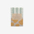 Contemporary Drawer Sachet Lavender and Sweet Orange-Manuka House NZ-Matakana Pharmacy