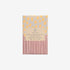 Contemporary Drawer Sachet Peppermint and Patchouli-Manuka House NZ-Matakana Pharmacy