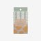Contemporary Wardrobe Sachet Lavender and Sweet Orange-Manuka House NZ-Matakana Pharmacy