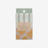 Contemporary Wardrobe Sachet Lavender and Sweet Orange-Manuka House NZ-Matakana Pharmacy