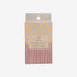 Contemporary Wardrobe Sachet Peppermint and Patchouli-Manuka House NZ-Matakana Pharmacy