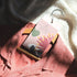 Native Wardrobe Sachet Peppermint and Patchouli-Manuka House NZ-Matakana Pharmacy