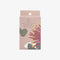 Native Wardrobe Sachet Peppermint and Patchouli-Manuka House NZ-Matakana Pharmacy