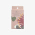 Native Wardrobe Sachet Peppermint and Patchouli-Manuka House NZ-Matakana Pharmacy