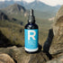 Rocket Fuel Sinus & Respiratory Support 50ml-savvytouch-Matakana Pharmacy