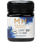 M&H UMF 20+ Manuka Honey 250g-M&H Manuka Honey-Matakana Pharmacy
