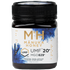 M&H UMF 20+ Manuka Honey 250g-M&H Manuka Honey-Matakana Pharmacy
